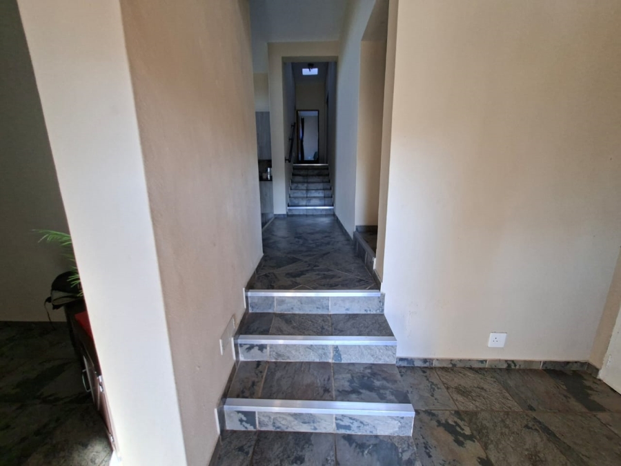 3 Bedroom Property for Sale in Buffelspoort Eco Estate North West